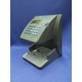 Handpunch 4000 Biometric Time Puncher